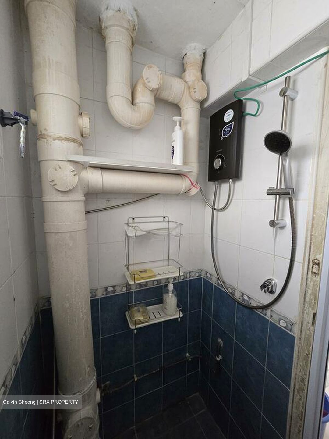 Blk 187 Boon Lay Vista (Jurong West), HDB 3 Rooms #510059831